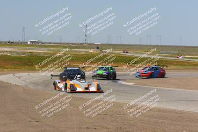 media/Apr-16-2023-Nasa (Sun) [[c42e69efea]]/Race Group C/Race/